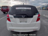 Used 2012 AT honda fit GE6 Image[5]