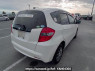 Used 2012 AT honda fit GE6 Image[6]