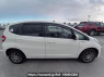 Used 2012 AT honda fit GE6 Image[7]
