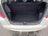 Used 2012 AT honda fit GE6 Image[8]