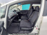 Used 2012 AT honda fit GE6 Image[13]