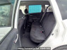 Used 2012 AT honda fit GE6 Image[15]