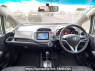 Used 2012 AT honda fit GE6 Image[16]