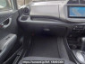 Used 2012 AT honda fit GE6 Image[17]