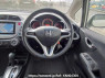Used 2012 AT honda fit GE6 Image[18]