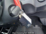 Used 2012 AT honda fit GE6 Image[19]