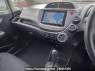 Used 2012 AT honda fit GE6 Image[20]