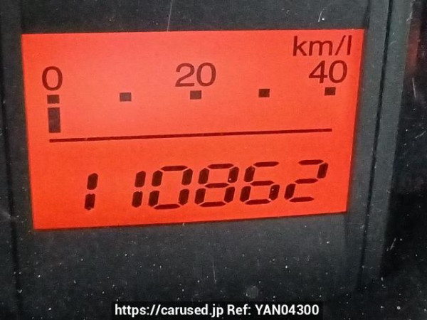 Used 2012 AT honda fit GE6 Image[26]