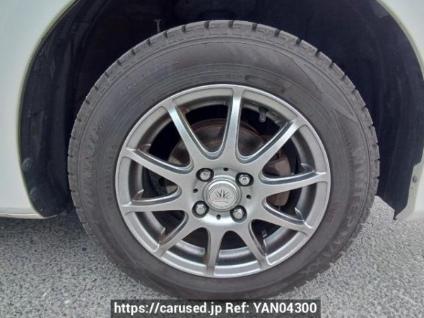 Used 2012 AT honda fit GE6 Image[27]