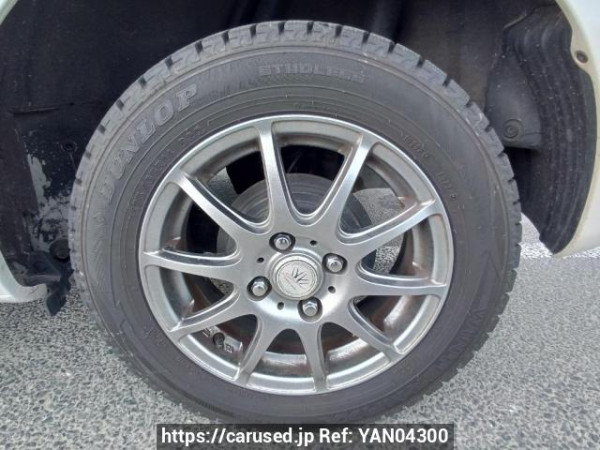 Used 2012 AT honda fit GE6 Image[30]