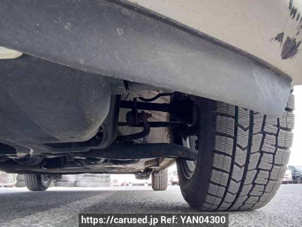 Used 2012 AT honda fit GE6 Image[32]