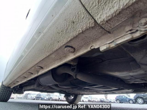 Used 2012 AT honda fit GE6 Image[33]