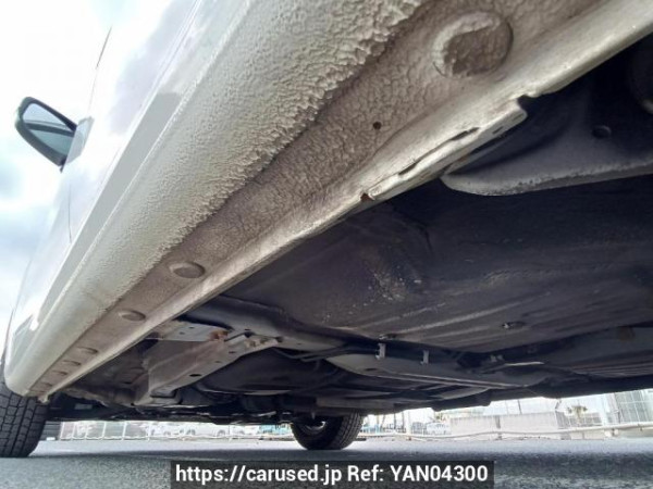 Used 2012 AT honda fit GE6 Image[35]