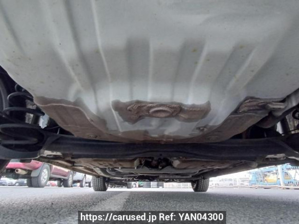 Used 2012 AT honda fit GE6 Image[38]