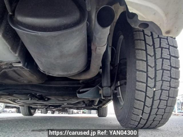 Used 2012 AT honda fit GE6 Image[39]