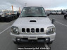 Used 1999 AT suzuki jimny JB23W Image[1]