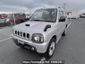 Used 1999 AT suzuki jimny JB23W Image[2]