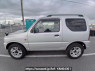 Used 1999 AT suzuki jimny JB23W Image[3]