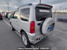 Used 1999 AT suzuki jimny JB23W Image[4]