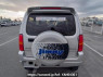 Used 1999 AT suzuki jimny JB23W Image[5]