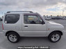 Used 1999 AT suzuki jimny JB23W Image[7]