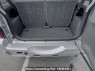 Used 1999 AT suzuki jimny JB23W Image[8]