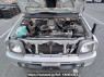 Used 1999 AT suzuki jimny JB23W Image[9]