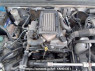 Used 1999 AT suzuki jimny JB23W Image[10]