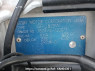 Used 1999 AT suzuki jimny JB23W Image[12]