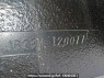 Used 1999 AT suzuki jimny JB23W Image[13]