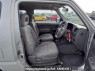 Used 1999 AT suzuki jimny JB23W Image[14]