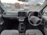 Used 1999 AT suzuki jimny JB23W Image[17]