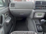 Used 1999 AT suzuki jimny JB23W Image[18]