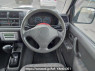 Used 1999 AT suzuki jimny JB23W Image[19]