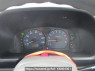 Used 1999 AT suzuki jimny JB23W Image[20]