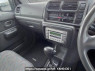 Used 1999 AT suzuki jimny JB23W Image[22]
