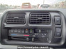 Used 1999 AT suzuki jimny JB23W Image[23]
