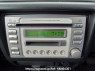 Used 1999 AT suzuki jimny JB23W Image[24]