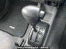 Used 1999 AT suzuki jimny JB23W Image[25]