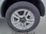 Used 1999 AT suzuki jimny JB23W Image[27]