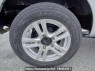 Used 1999 AT suzuki jimny JB23W Image[29]