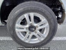 Used 1999 AT suzuki jimny JB23W Image[30]