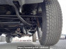 Used 1999 AT suzuki jimny JB23W Image[32]