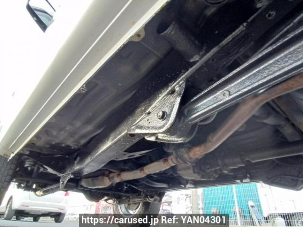 Used 1999 AT suzuki jimny JB23W Image[33]
