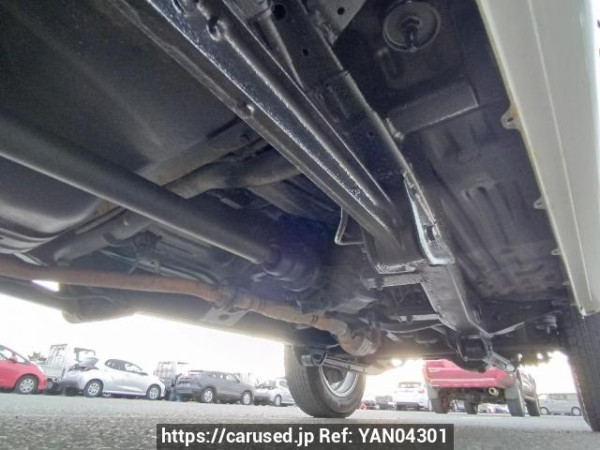 Used 1999 AT suzuki jimny JB23W Image[34]