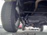 Used 1999 AT suzuki jimny JB23W Image[37]
