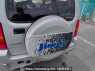 Used 1999 AT suzuki jimny JB23W Image[40]