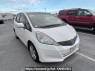 Used 2013 AT honda fit GE6 Image[0]