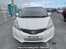 Used 2013 AT honda fit GE6 Image[1]