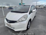 Used 2013 AT honda fit GE6 Image[2]